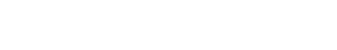 Armador Technologies